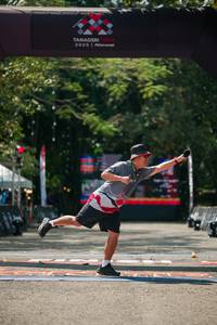 BIB: 
                            <button type="button" onclick="openModal(28019435)" class="btn btn-primary btn-sm float-right btn-popup" data-toggle="modal" data-target=".modal-high-quality">
                        <i class="fas fa-shopping-cart"></i> Add to Cart
                    </button>
                                            <button type="button" onclick="isThisMe(28019435, true)" class="btn btn-success btn-sm float-right btn-popup btn-isme hidden" data-toggle="tooltip" data-placement="bottom" title="นี่คือรูปของคุณใช่ไหม คลิกที่นี่เพื่อเอาเข้าอัลบั้ม">
                        <i class="fas fa-plus"></i> Add to album
                    </button>
                    <button type="button" onclick="isThisMe(28019435, false)" class="btn btn-warning btn-sm float-right btn-popup btn-isnotme hidden">
                        <i class="fas fa-ban"></i> Remove from album
                    </button>